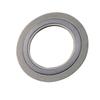Zhonggongbang Flexible Graphite Metal Wound Gasket