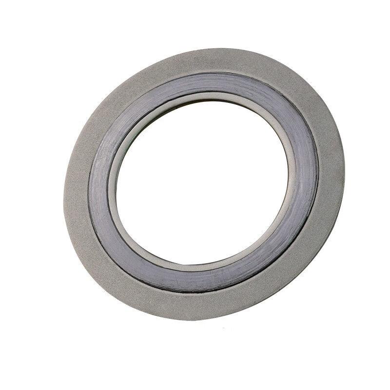 Zhonggongbang Flexible Graphite Metal Wound Gasket