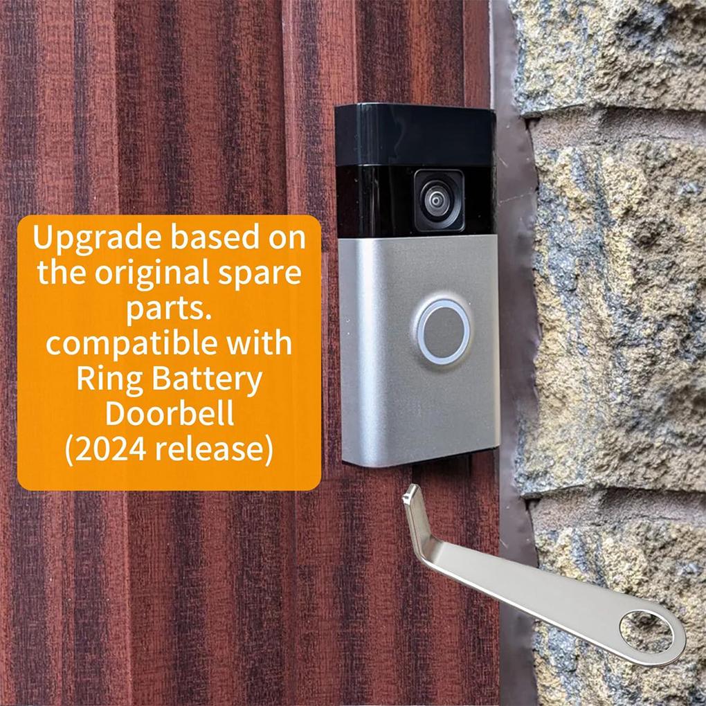 2pack/lot Opening Key Kit for 2piece Portable Tool Compact And Easy Camera Opening Home Replacement Remove Or Opening