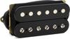 Dimarzio The Tone Zone BK Pickup DP-155