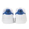Adidas Superstar Ii Jq4729 Ftwr Blue Core