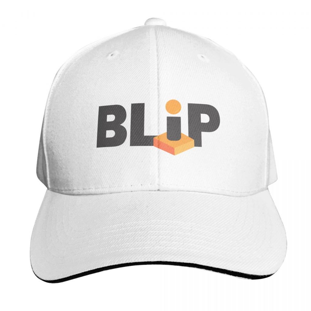 Blip AchieveUnisext Hunting Baseball Cap New In Hat Sunhat tactical cap Luxury Brand For Girls Unisexs