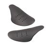 1 пара формирователей обуви высокой плотности EVA Sport Crease Guard Stretcher для мужчин