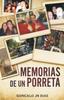 Книга Memorias De Un Porreta