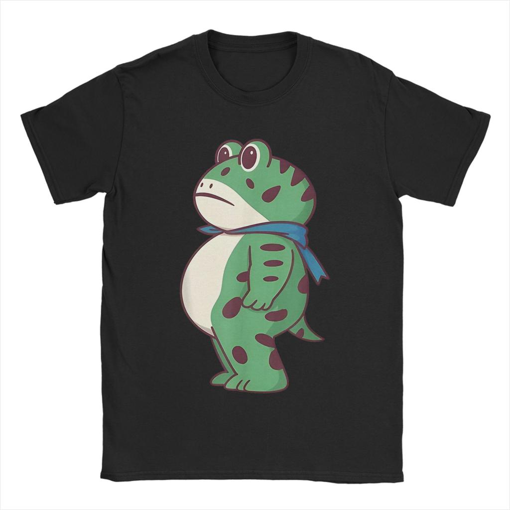 Portland Frog Protest Rage Against The Machine Men T Shirt Resist Frog Tee Shirt Short Sleeve O Collar T-Shirt Cotton Clothes