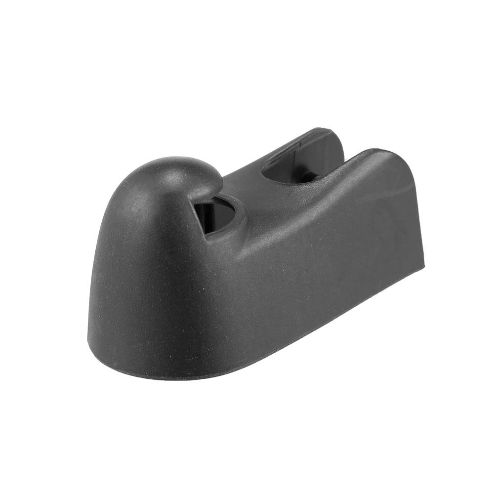 Tailgate Windshield Wiper Arm Cap, Rear For Mini R50 R53 R56 R60 61627129282