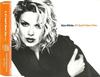 CD KIM WILDE - If I Can't Have You SAM6CDPROMO MCA Records 1993 UK Dance & Electronica Used