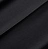 Langdeng Autumn/Winter 25 New Business Commuting Loose Double Fold Western Pants