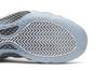 Women's Sneakers Nike Air Foamposite One Chrome White (Women's) White/Chrome-Blue Tint