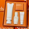 UV Daily Tone Up Sunscreen Multi Ptotection Set 4 Items+RANDOM GIFT