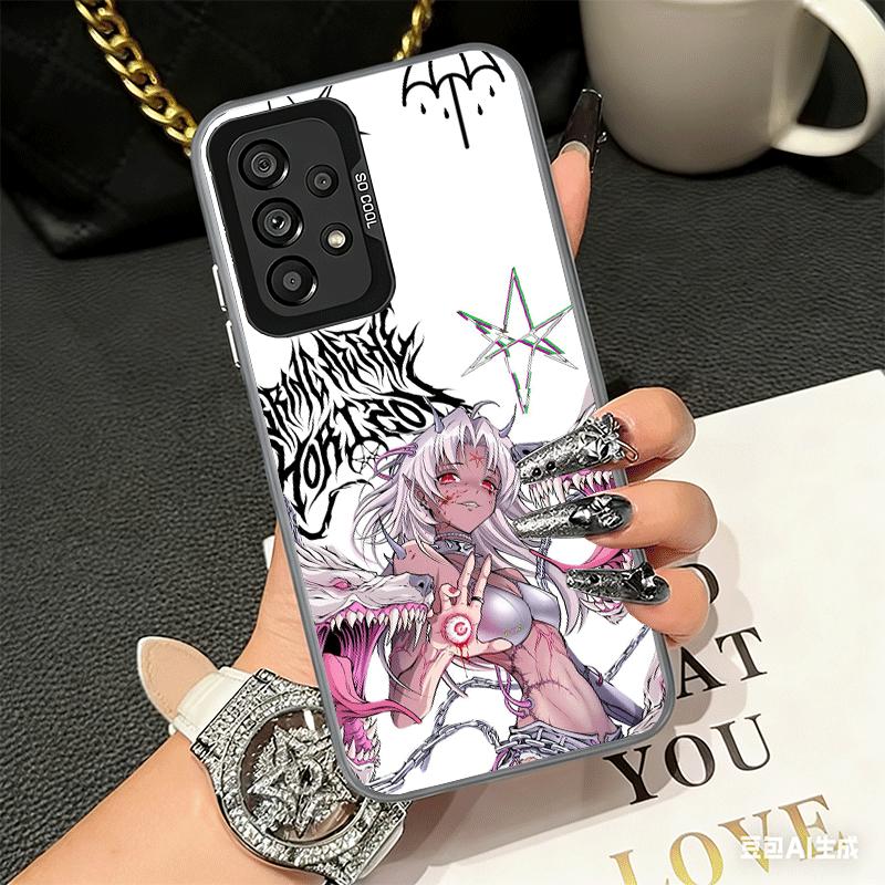 BMTH B-Приносит Мне Г-Горизонты Мягкий Чехол для Телефона для Samsung A17 A16 A15 A14 A13 A57 A56 A55 A54 A53 A37 A36 A35 A34 A33 A26 A25