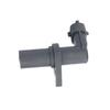 39180-03000 Датчик положения коленвала для Kia Picanto Rio Hyundai i10 i20 07 16 - 1.2L 39180 9660930408 3918003000
