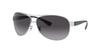 Солнцезащитные очки RB3386 67 Ray-Ban 003/8G