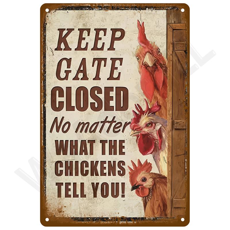 Bedroom Man Cave Bar Tin Signs Home Wall Metal Signs Vintage Decorations Items Aesthetic Room Decor Art Luxury Posters Retro Pub