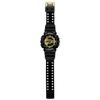 Номер модели CASIO Black Gold Series Gold Overseas модель Реимпортированный продукт G-SHOCK GA-110GB-1ADR (Японский GA-110GB-1AJF) × (Черный × Серия)