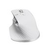 Logitech Беспроводная Bluetooth офисная мышь MX Master 3S