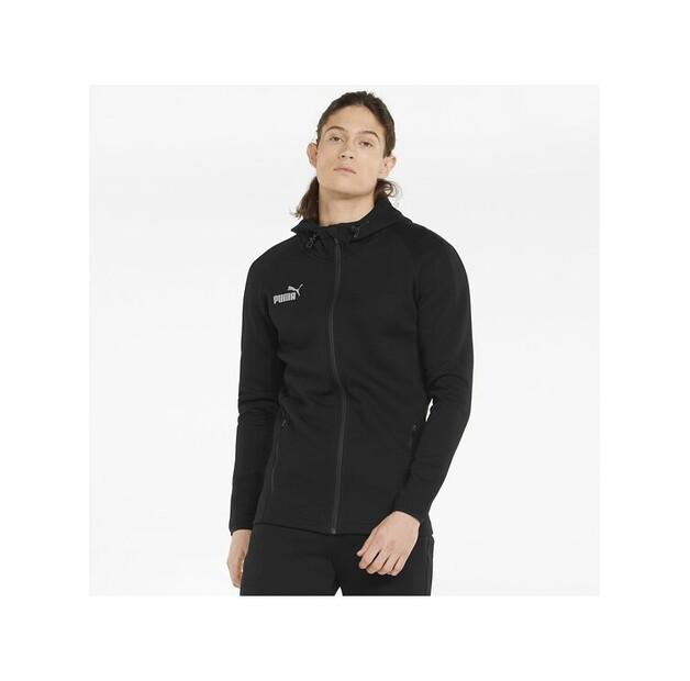 Толстовка Puma 657383