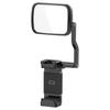 Ulanzi 3003 Ulanzi Smartphone Clip ST-30 (with Mirror)