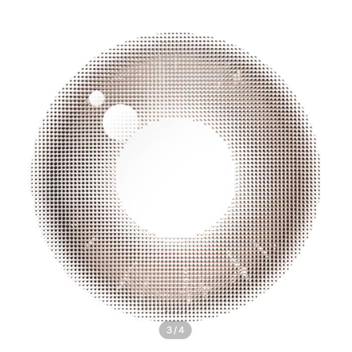 Оффи Мун Браун