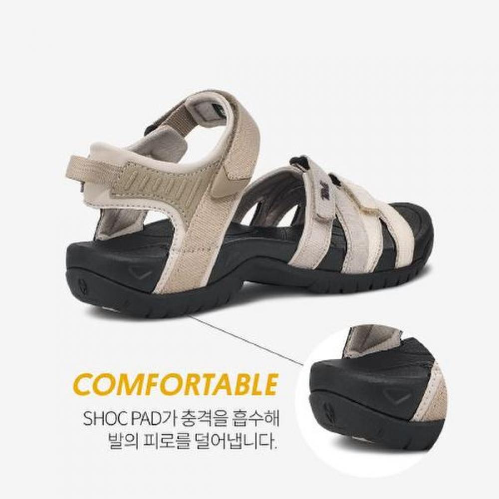 Teva Women S Tira Stvf2614266 Bbh