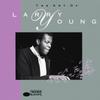 CD LARRY YOUNG - The Art of Larry Young CDP077779917723 Blue Note 1992 US Jazz Used