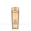 Absolue Rose 80 Осветляющий и восстанавливающий тонизирующий лосьон (50 мл Дорожный формат)