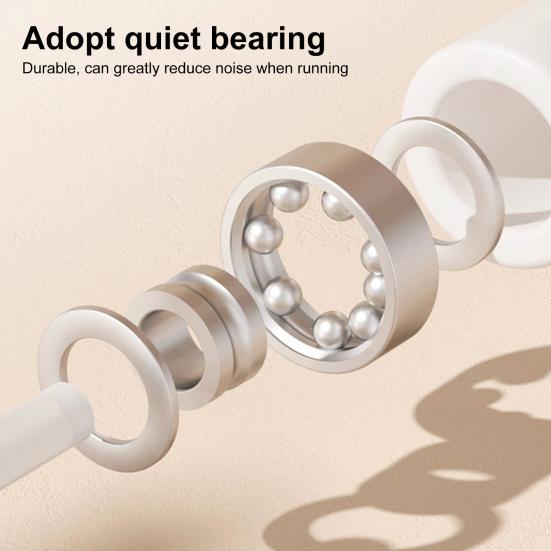 Колесо для хомяка, игрушка для скалолазания в виде рака-отшельника, бесшумное колесо для бега и летающей тарелки для хомяка