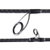 Shimano Grappler BB Type LJ 2021 Saltwater Rod for Offshore Jigging and Light Jigging S63-3