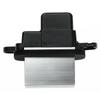 Blower Motor Power Resistor Heater Fan Resistor Module For Nissan Frontier Pathfinder Quest 27151-ZT00A