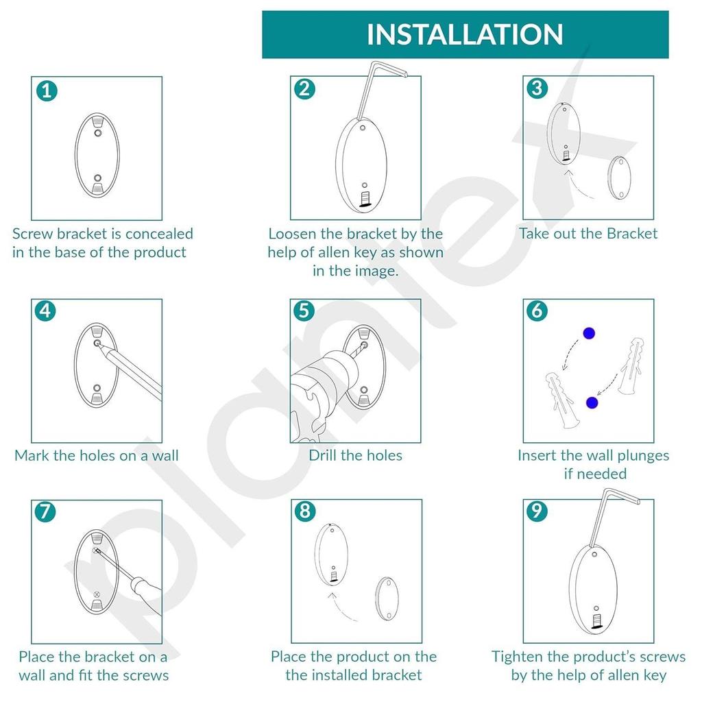 Steel Toilet Roll Holder for Bathroom/Toilet Paper Roll Holder/Toilet Tissue Paper Roll Holder for Bathroom Accessories - Oreva (Chrome)