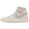 Air 1 Retro High OG Парусный/Университетский красный IH4363-100