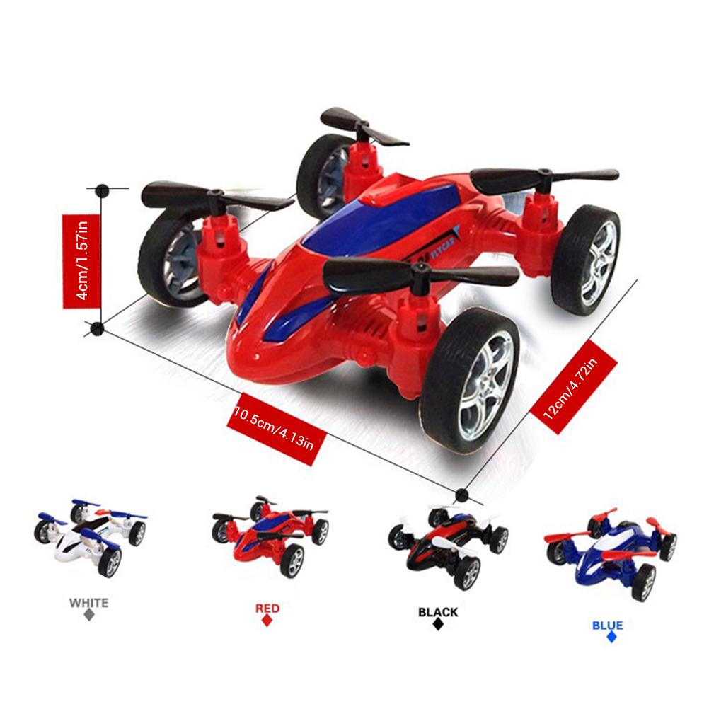 Дрон Летающая Машина Игрушка Детская Инерционная Игрушечная Машина Пластиковая Модель Машины Игрушка