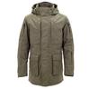 Пуховик Carinthia G-LOFT Tactical Parka