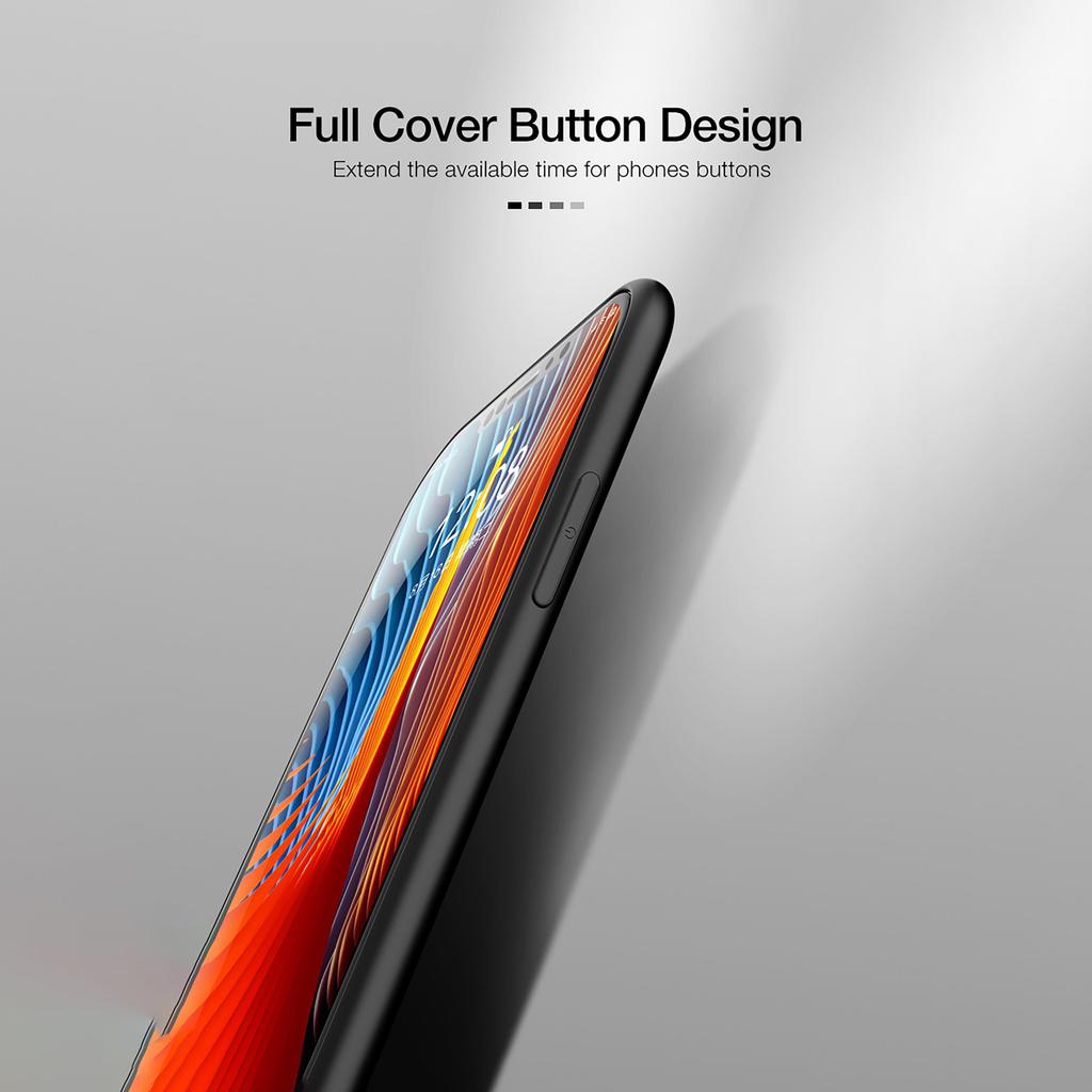 Чехол для телефона «Без боли, без усиления» для iPhone Samsung Galaxy Redmi Xiaomi Oppo OnePlus Note SA 7 8 9 10 11 12 13 14 20 21 22 23 53 54 Pro Max Plus Ultra
