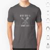 Funny Never Trust A Skinny Chef Cooking Cooks Cook T Shirt 6xl Cotton Cool Tee Cooking Cooks Chef Life Culinary School
