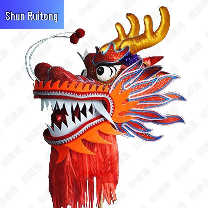 Традиционные китайские товары для выступлений и тренировок