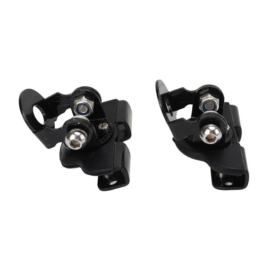 Кронштейн для крепления светодиодной балки на капот двигателя, держатель для рабочего света, основание, универсальный для автомобилей, седанов, грузовиков, UTV, внедорожников