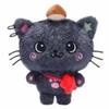 Sealed NCT Wish Wish Doll Kuri Riku