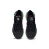 Reebok Billionaire Boys Club x Reebok Zig Kinetica 'Черный' FW5283