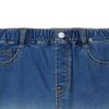 [renoma Kids] Мальчики 5 Gradation Denim R2422q239 36 