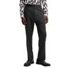 Hugo Mens Randy243 Tapered Trousers