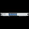 Huawei TNW1SL16Q 2.5G Optical Port Board