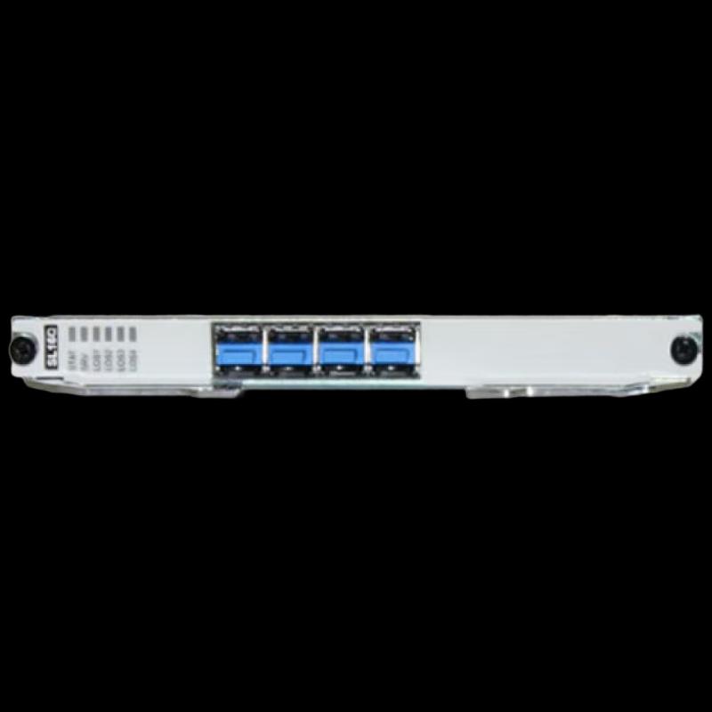 Huawei TNW1SL16Q 2.5G Optical Port Board