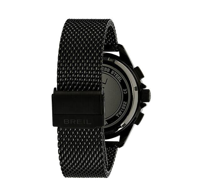 Часы Breil LUCIEN