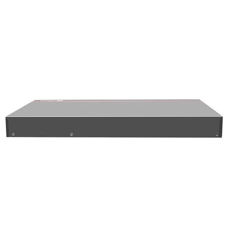 Huawei AR6121EC-S Enterprise Gigabit Managed Router/Switch