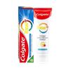 Colgate Total Clean Toothpaste 110g