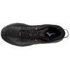 Mizuno Кроссовки Wave Daichi 7 GORE TEX 'Black' J1GJ225638