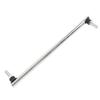 Mower Steering Tie Rod 7024935YP Steering Link Tie Rod Replacement for Snapper Rear Engine Riders