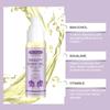 Oceaura Retinol Firming Body Lotion Hydrating and Firming Gentle Moisturizing Nourishing Body Lotion
