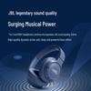 JBL Tune 720BT Wireless Bluetooth Headphones
